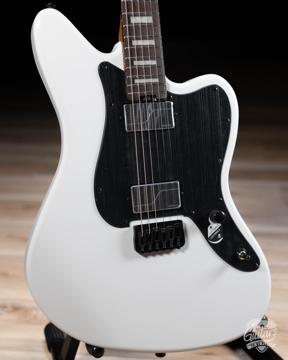 ESP LTD XJ-2HT 25.5