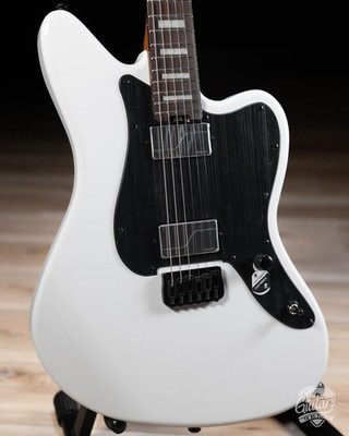 ESP LTD XJ-2HT 25.5