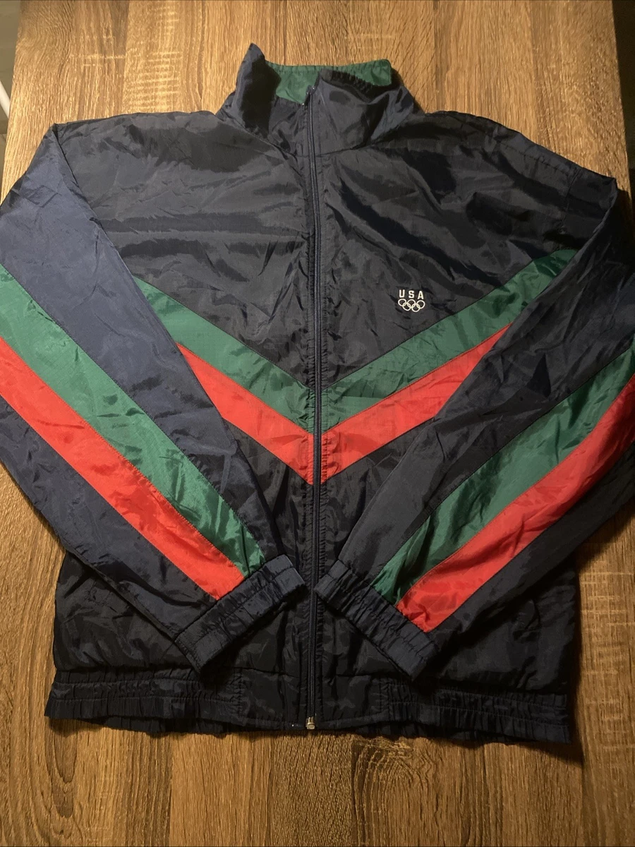 J. C. Penney Jackets for Men for Sale | Shop New & Used | eBay