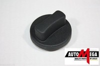 Automega 140030510 Verschluss FüR KraftstoffbehäLter Tankdeckel Tank FüR Opel