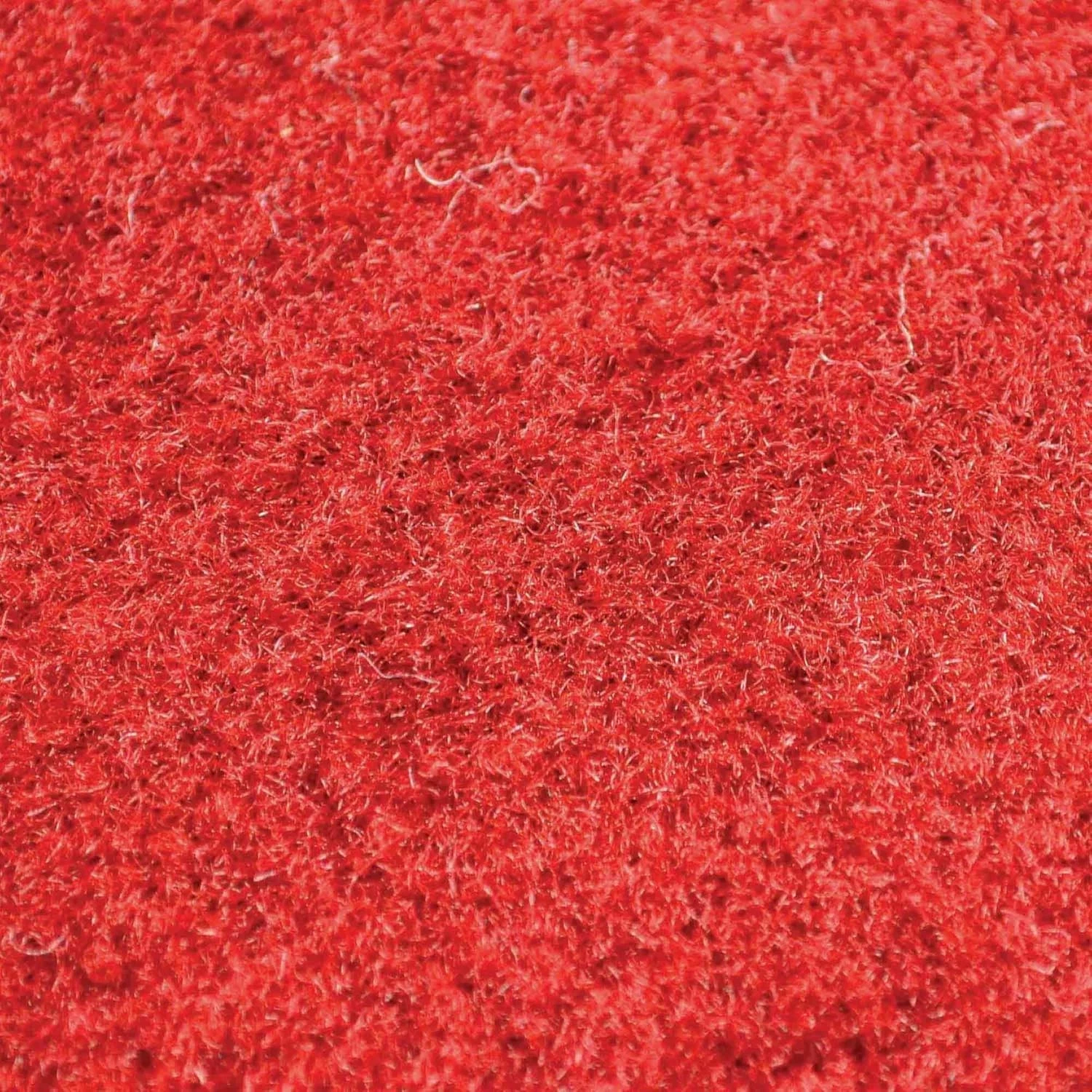 Kansas City Chiefs football Field Runner Rug