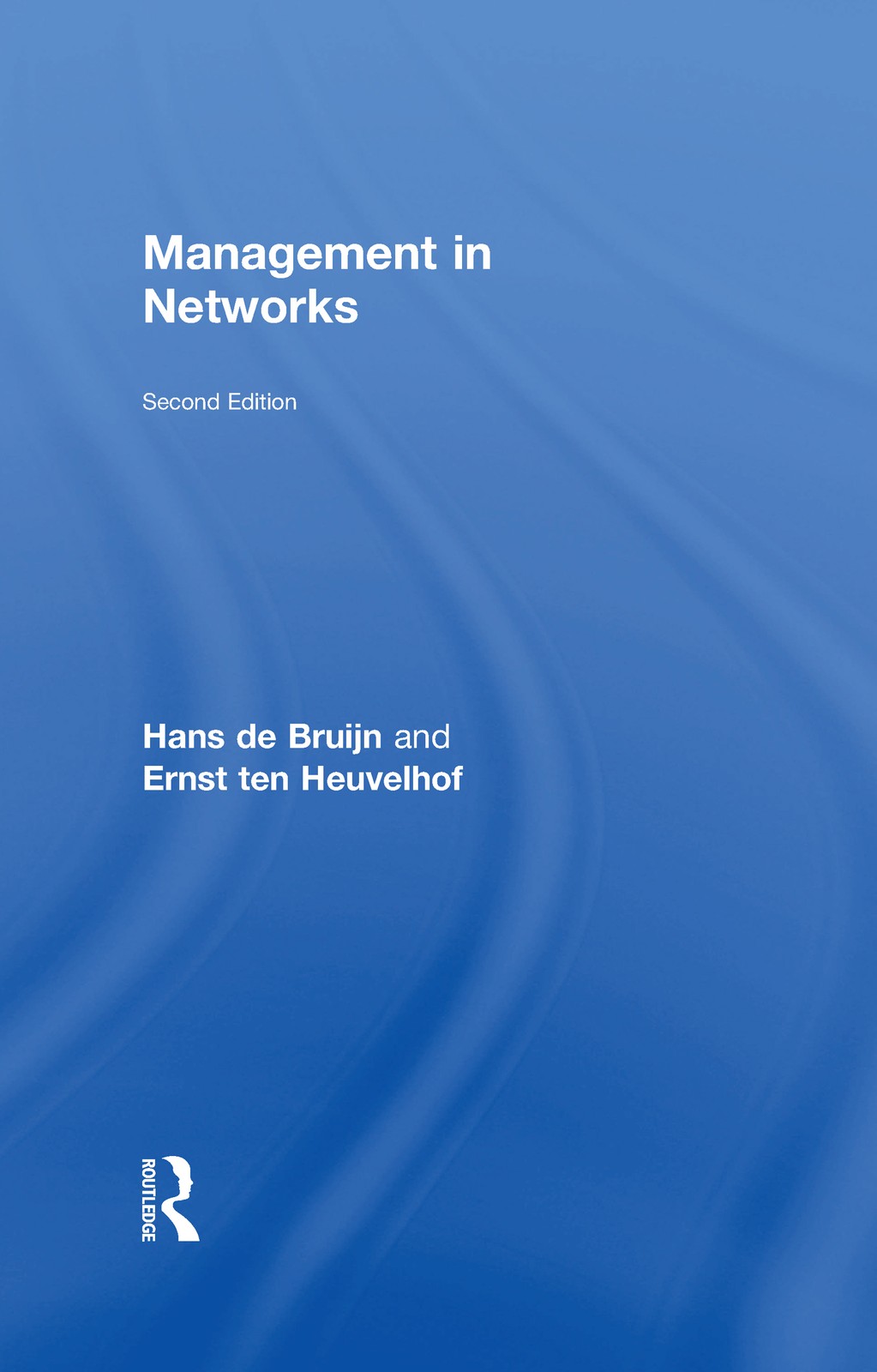 Management in Networks - 2nd Edition