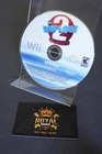 Wipeout 2 | Nintendo Wii | Disc Only | TESTED!