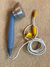 Chattanooga Laser Applicator 27807 - 33 Diode Cluster