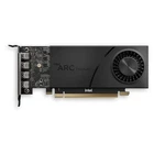 .HP Intel Arc Pro A40 6GB - Graphics card (6E3Y8AA)