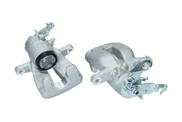 Kamoka Bremssattel JBC0232 FüR VW Skoda Audi Seat-image