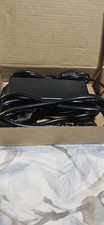Genuine 90W Adapter Charger HP Elitebook 8440P 8460P 8470P 8400 8500 7.4 50mm US