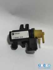 Original BMW  E90 E60 F10 E70  Druckwandler Turbo 7626350