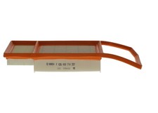 Filtre à air Fiat 133
