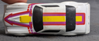 Bild 10 von 10