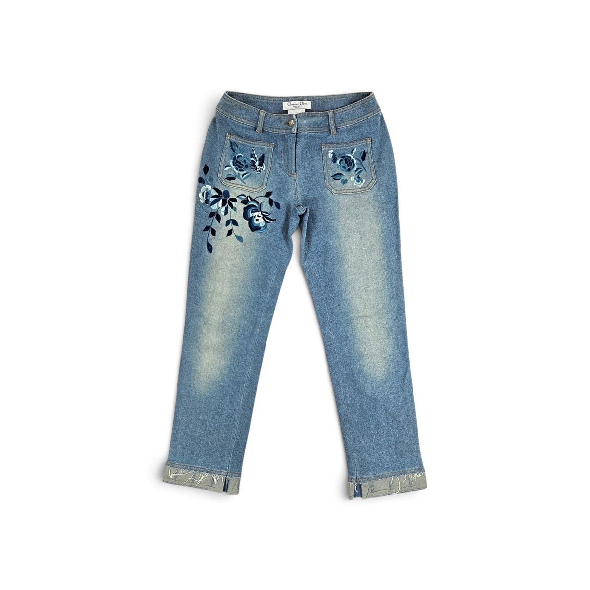 galliano jeans products for sale | eBay