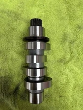 Harley Davidson Milwaukee Eight Engine Cam 25400273