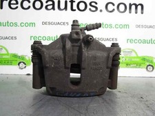 Etrier de frein Suzuki WAGON R+