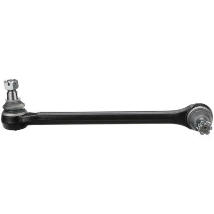 TA5199 Drag Link for Delphi - Image 2 of 4