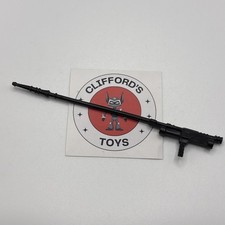 Boushh Rifle for sale