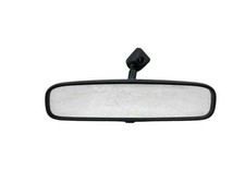 Retroviseur intérieur Hyundai TUCSON