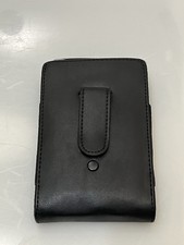 Dell Axim X5 Pocket Pc Model HCO1U - Untested