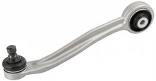 Triangle de suspension Porsche Macan