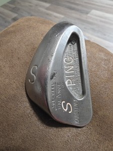 Ping Karsten 1 | eBay