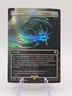 2025 Final Fantasy Mtg Judgment Of Alexander 445 Extended Art Foil