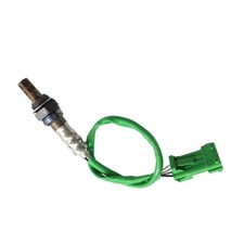 Sonde lambda Peugeot BIPPER