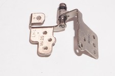 H000074450 Toshiba Lcd Hinge CL15 cl15-b1300 l15-b1330