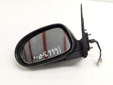Retroviseur gauche (ou coque) Nissan MAXIMA