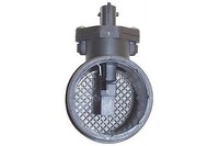 Mapco Luftmassenmesser U.A. FüR Opel, Vauxhall