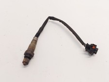 Sonde lambda Opel ANTARA