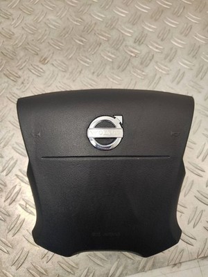 Volvo V70 2009 Sonstige Innenraumteile P30780655 NRT3589