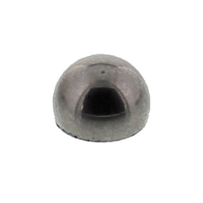 MATTHIES 11 34 7 721 188 5.25 VALVE ADJUSTMENT PAD