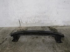 Pare-choc avant Volkswagen TOURAN