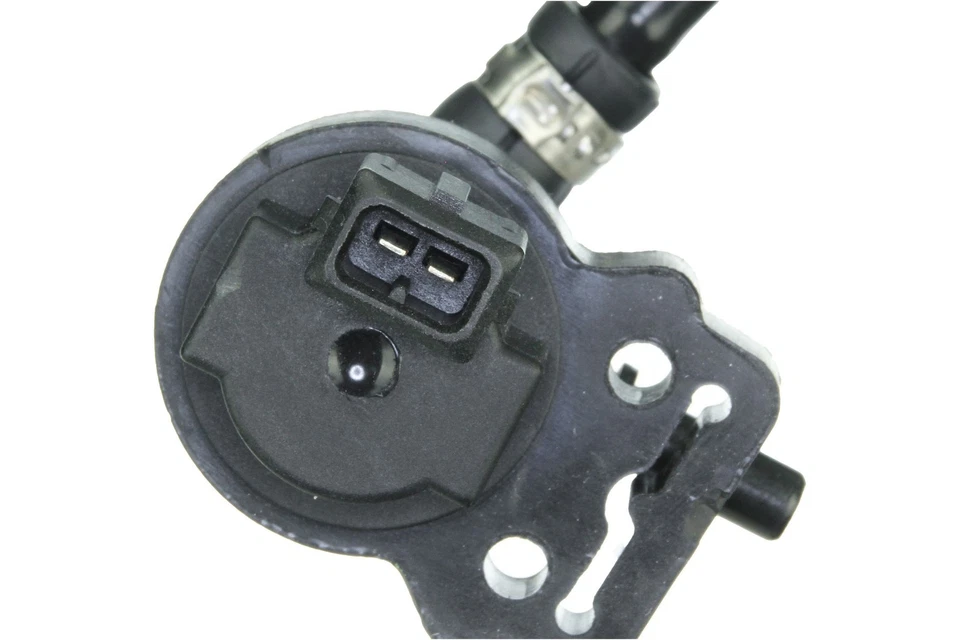 Válvula de purga de bote de vapor URO Parts 1644702293 para 05-11 Mercedes-Benz ML350 Foto 4 de 4