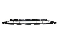 Gitter Grill Spoiler StoßStange Vorne FÜR Audi A4 S-LINE 2015-2018