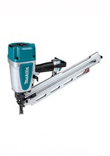 Makita AN924 3-1/2 in. 21 Degree Round Head Corded Framing Nailer