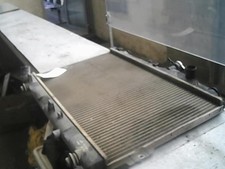 Radiateur Hyundai MATRIX