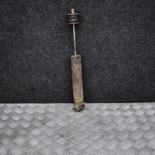 MERCEDES-BENZ SL Coupe C107 Stoßdämpfer hinten links N/A 3.80 Petrol 2094023