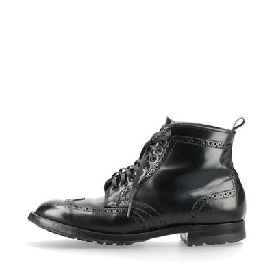 Alden 44697C