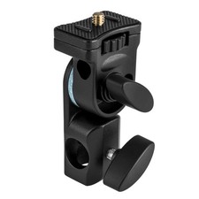 Flashpoint eVOLV 200/Xplor 300 Pro Replacement Bracket