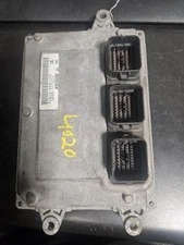 37820-RRB-A05 ECM Electronic Control Module Gasoline 2.0 DOHC Fits 06 CIVIC 3110