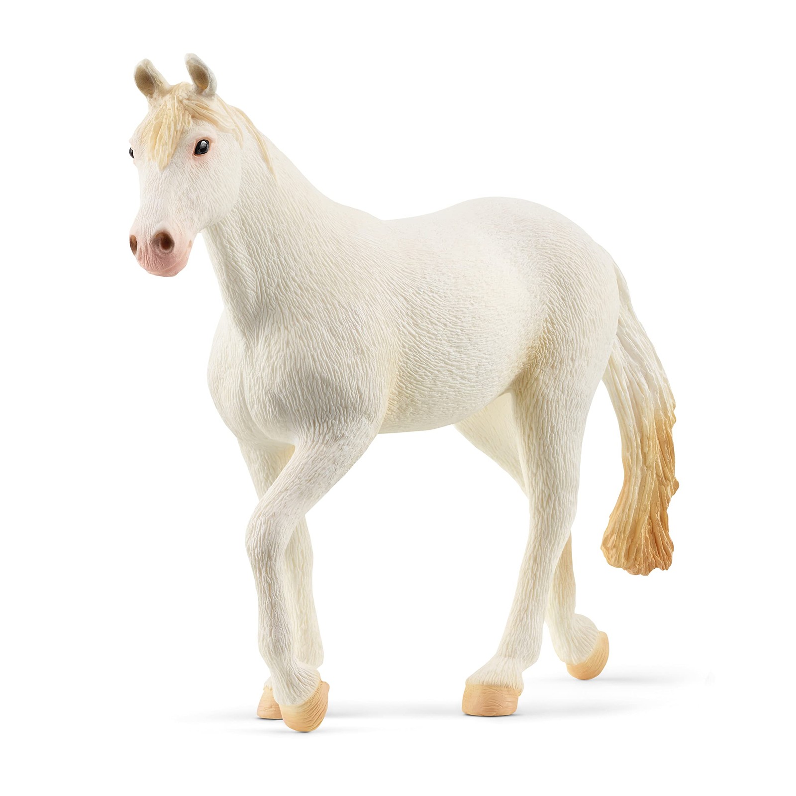 Schleich 13959 Camarillo Stute fr Kinder ab 3 Jahren FARM WORLD - Spielfigur 2590₽