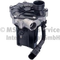 Pierburg SekundäRluftpumpe 7.03635.12.0 FüR Audi Bentley
