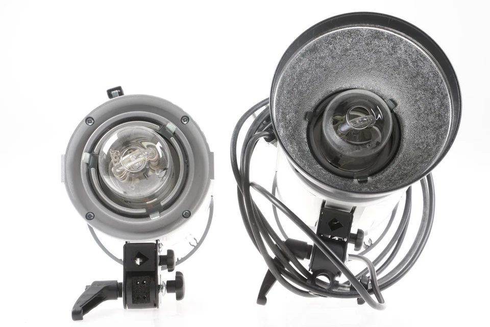 Hensel Integra 500 Plus SET - Bild 2 von 4