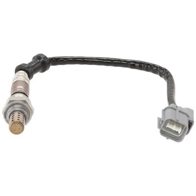 For 1990-1997 ACCORD Oxygen Sensor