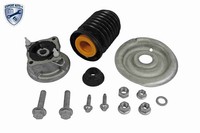 Vaico Reparatursatz FederbeinstüTzlager V30-0783 FüR Mercedes Klasse W168 Vaneo