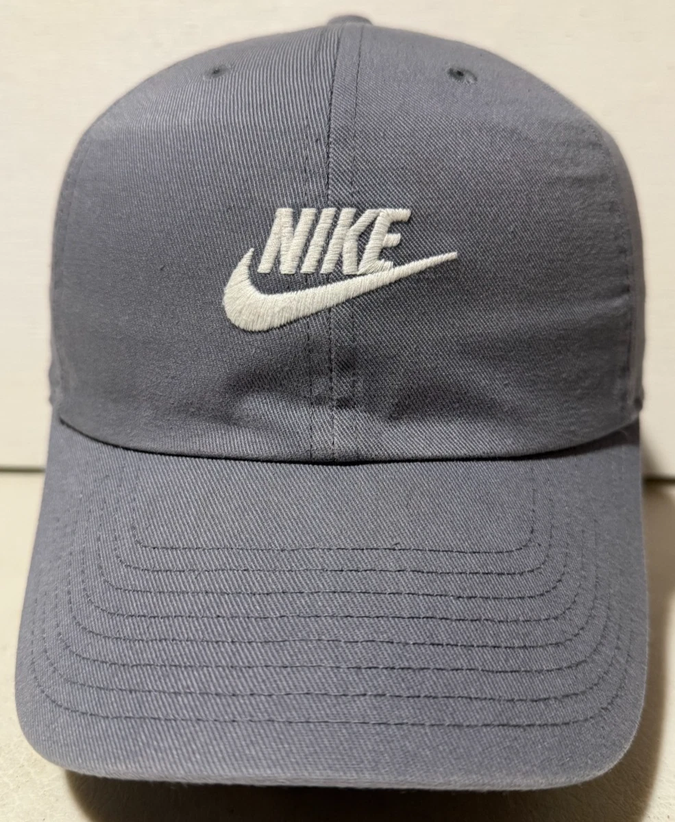 Nike Cycling Hats, Caps for sale | eBay