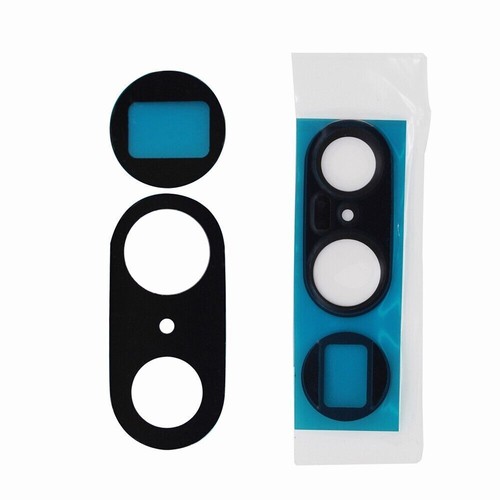 Back Camera Lens Rear Glass Replacement For Google Pixel 7/ Pixel 7 Pro Original - Photo 4 sur 5