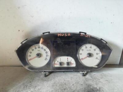 dashboard-28573-for-lancia-musa-i-2004-1-3-mjtd-oro-multispace-2004
