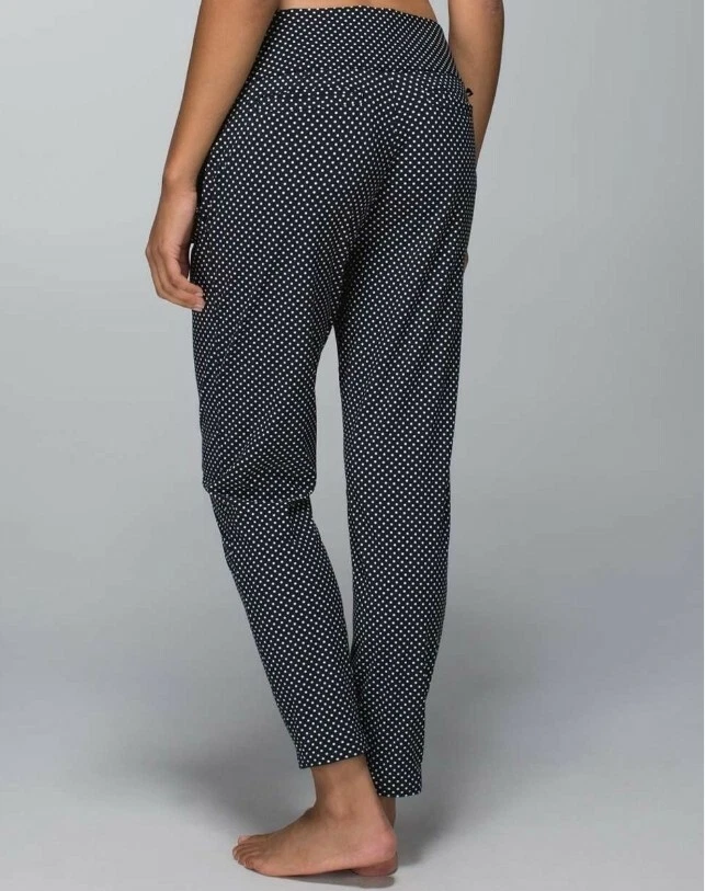 Departure pants lululemon Clearance