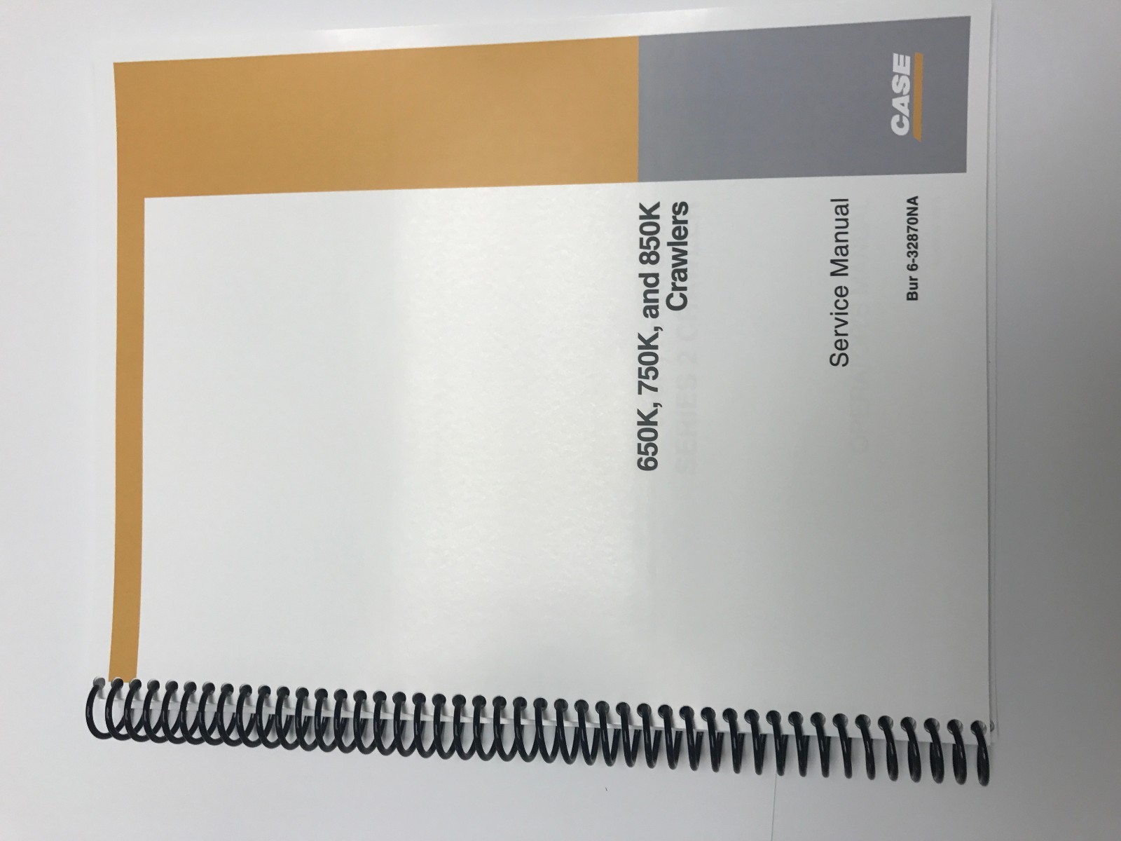 ... Norton Secured - powered by Verisign